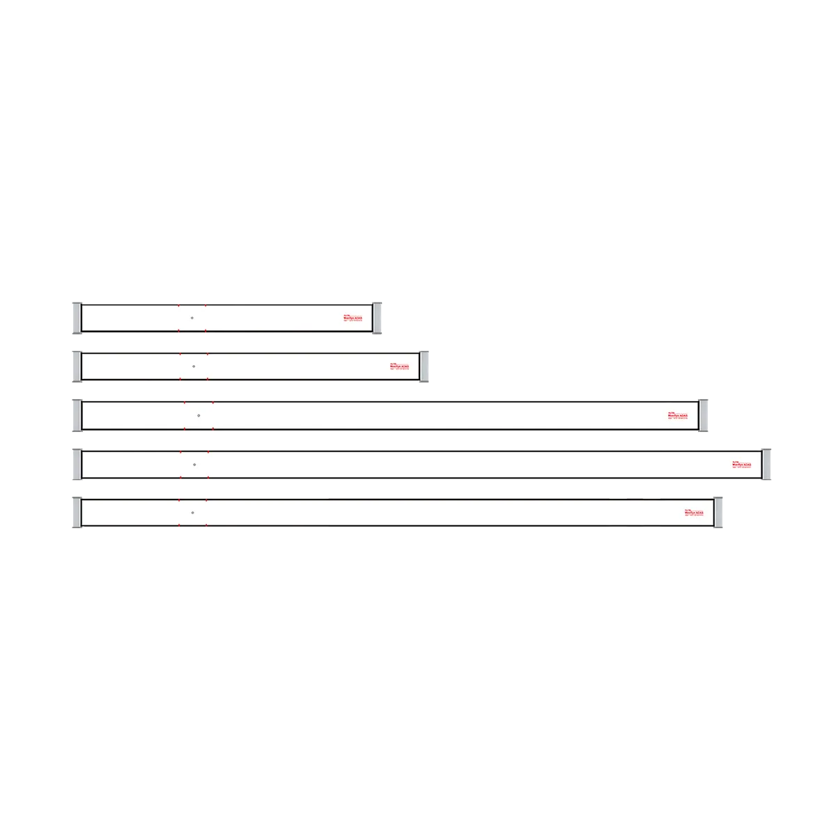 CSC1004_10-(D8-D12)
