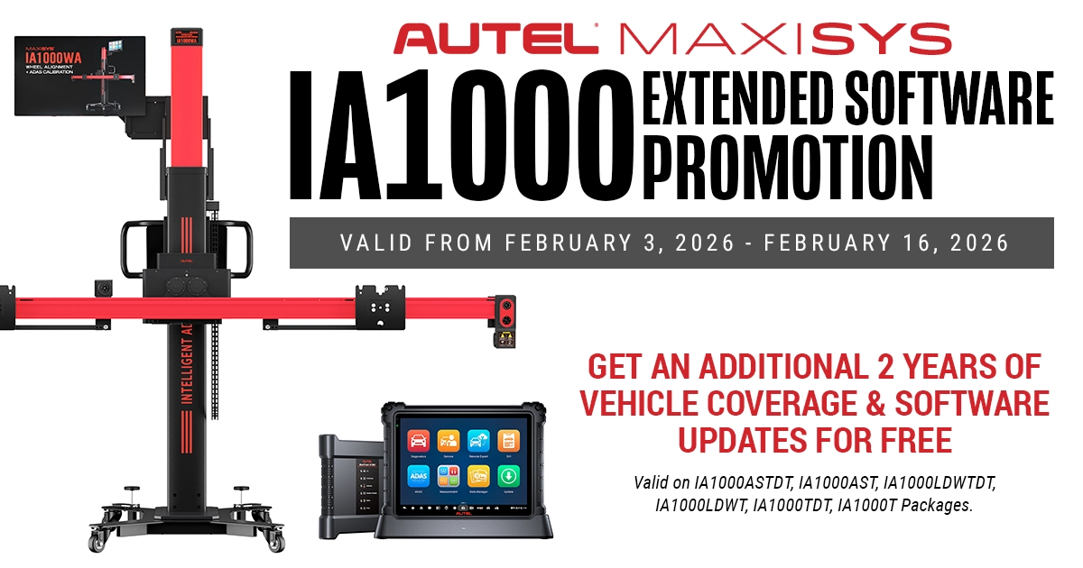 IA1000 Feb Promo-1200×630 IA1000 Feb Promo
