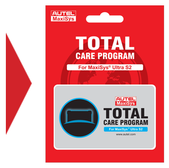 IA700 Q12026 Promo TCP Mobile