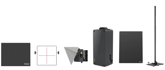 IA900LDWT Promo