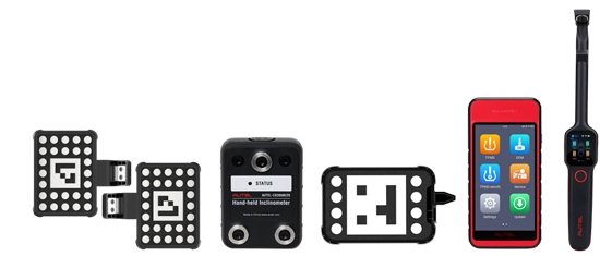IA900WAT Promo