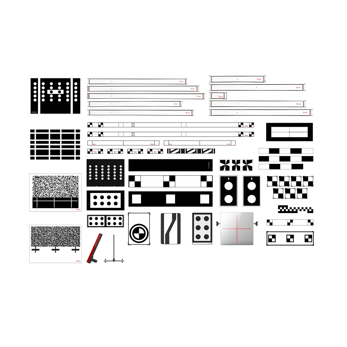 IA All Systems Upgrade