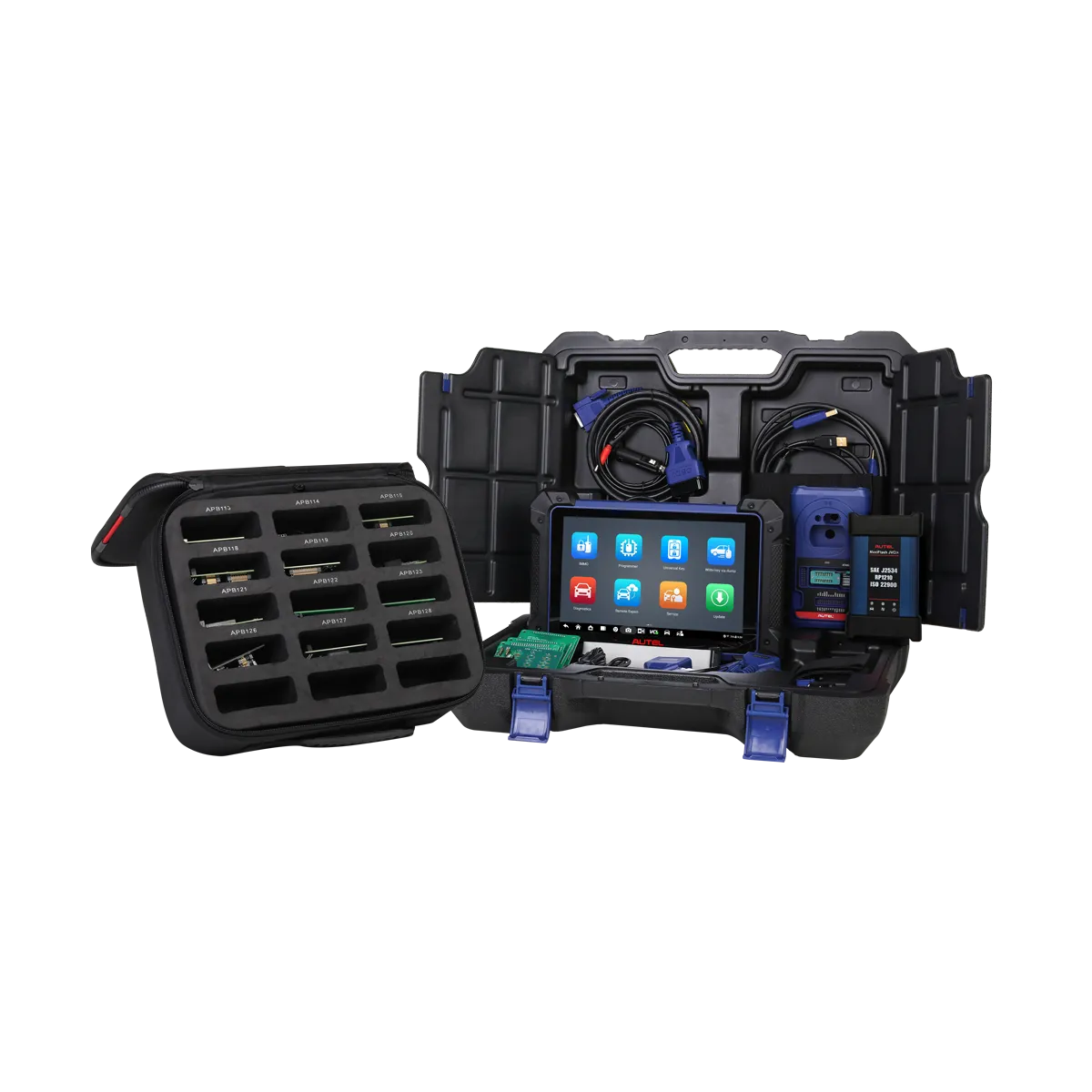 IM608PROIIKPA Case