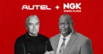 Advanced Scan Tool Diagnostics: Mastering the Autel Ultra S2 Webinar