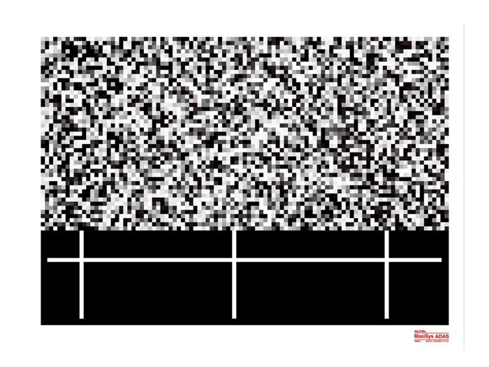 601-14-1M