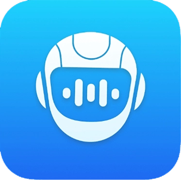 MAX icon