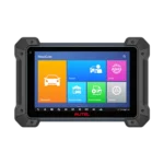 MaxiCOM MK908