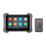 MaxiCOM MK908 II
