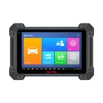 MaxiCOM MK908 Pro