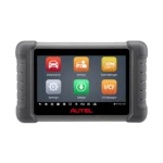 MaxiDAS DS808S-BT