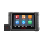 MaxiDAS DS808S-TS