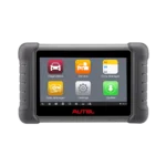 MaxiDAS DS808