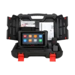 MaxiDAS DS900TS