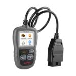 MaxiLink ML319