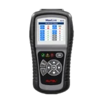 MaxiLink ML519
