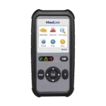 MaxiLink ML529