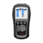 MaxiLink ML619