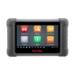 MaxiPRO MP808BT