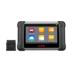 MaxiPRO MP808TS