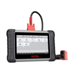 MaxiPRO MP808
