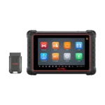 MaxiPRO MP900-TS