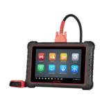 MaxiPRO MP900E KIT