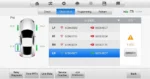 Stop TPMS Comebacks: Essential Diagnostic Steps Every Tech Should Know