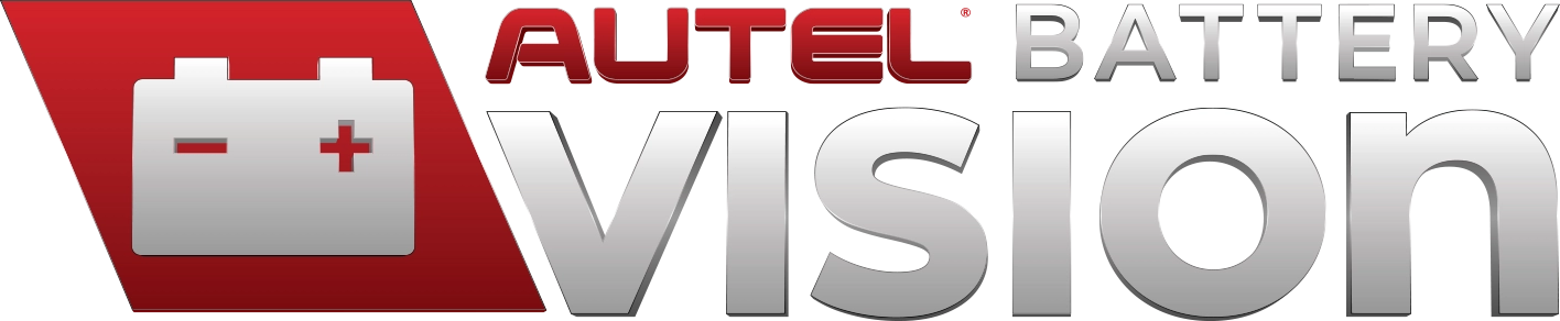Battery Vision