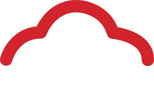 hub icon