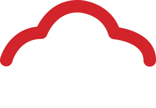 instant icon