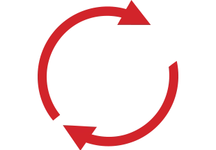 sync icon