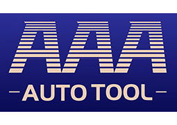 AAA Auto Tool