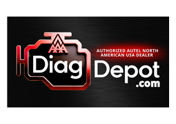 AAADiagdepot.com