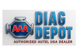AAADiagdepot.com