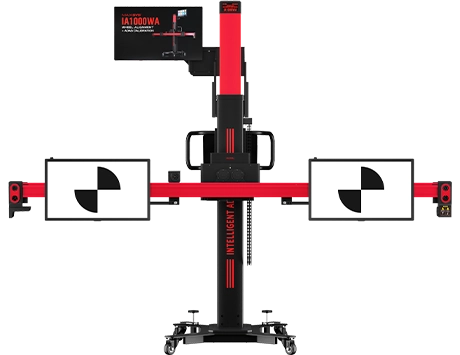 IA1000