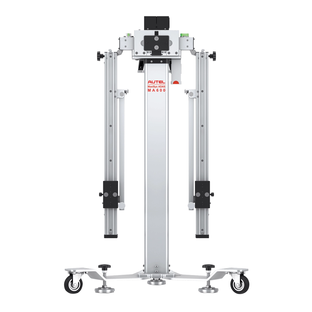 Mobile ADAS MA600 Calibration System
