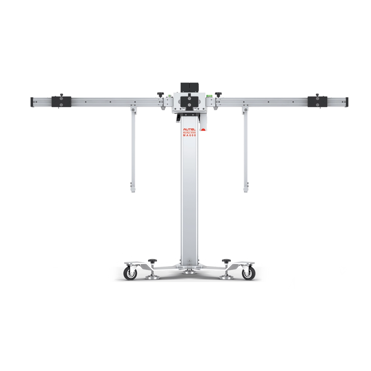 Mobile ADAS MA600 Calibration System