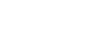 Auto Glass Safety Council