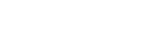 i-car
