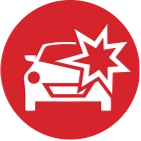 Collision Repair