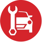 General Repair