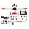 adas_all-system_2t ADAS All Systems 2.0T