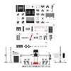 adas_all-system_3t ADAS All Systems 3.0T