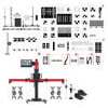 adas_comp_ia900as IA900AS