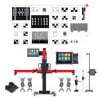 adas_comp_ia900ldwt IA900LDWT