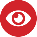 NVS