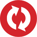ADAS Software