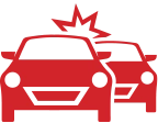 After Minor Collision