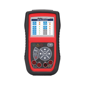 AutoLink AL539