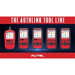 AutoLINK Tools